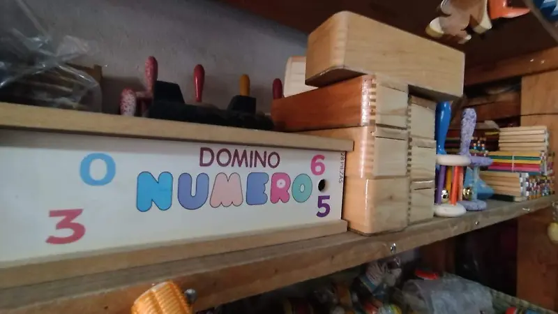 Hasta-juegos-de-mesa-se-elaboran